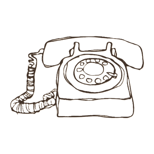 A Legacy of Sound Telephone